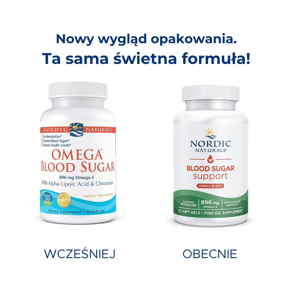 Blood Sugar Support - Image 5