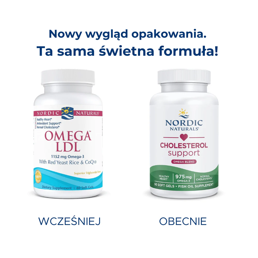 Cholesterol Support - Image 5