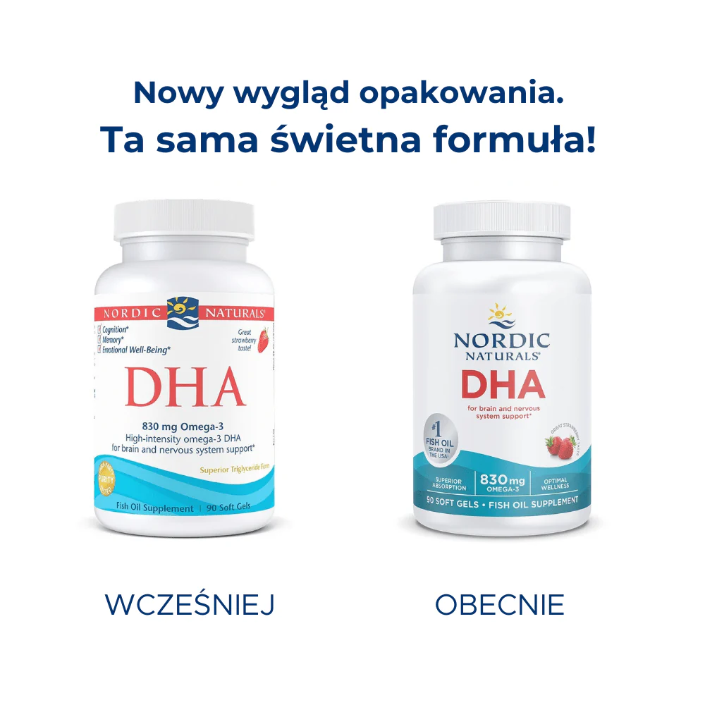 DHA - Image 11