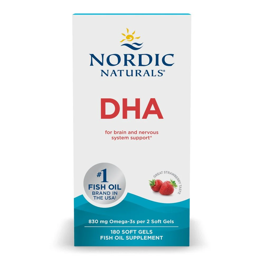 DHA - Image 6