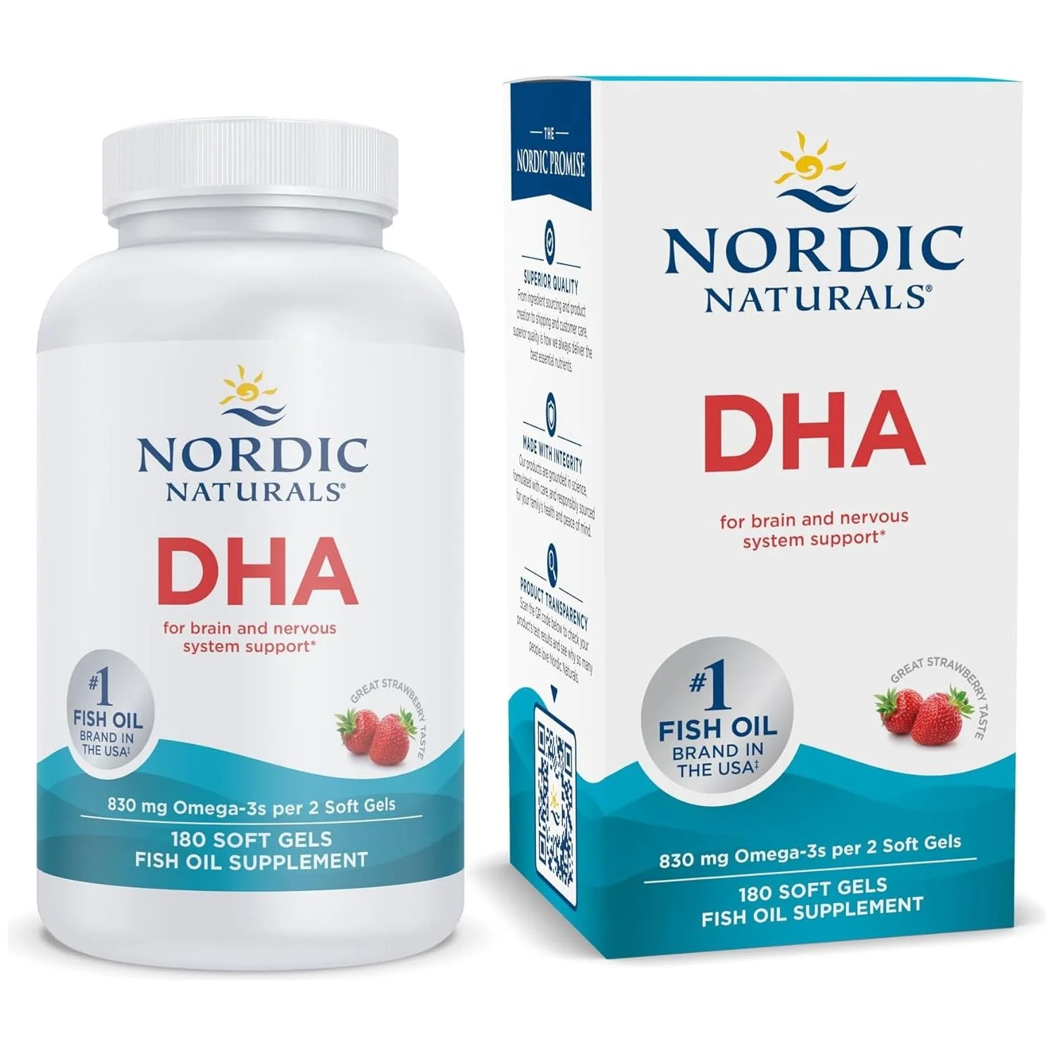 DHA - Image 7