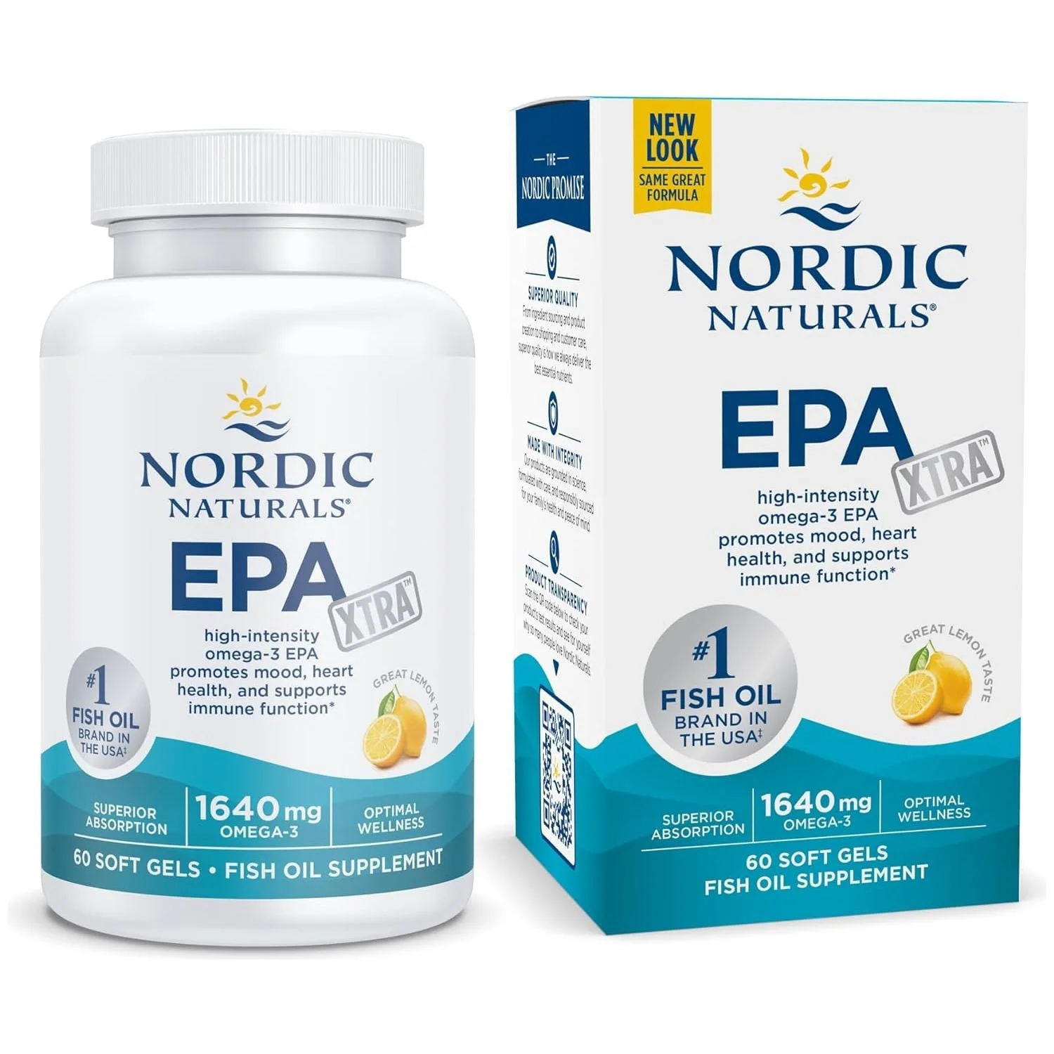 EPA Xtra - Image 6