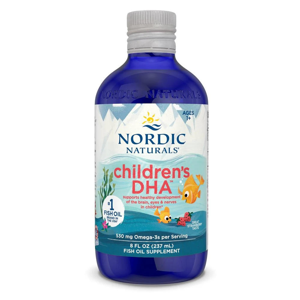 Zestaw Immune Boost for Kids - Image 2