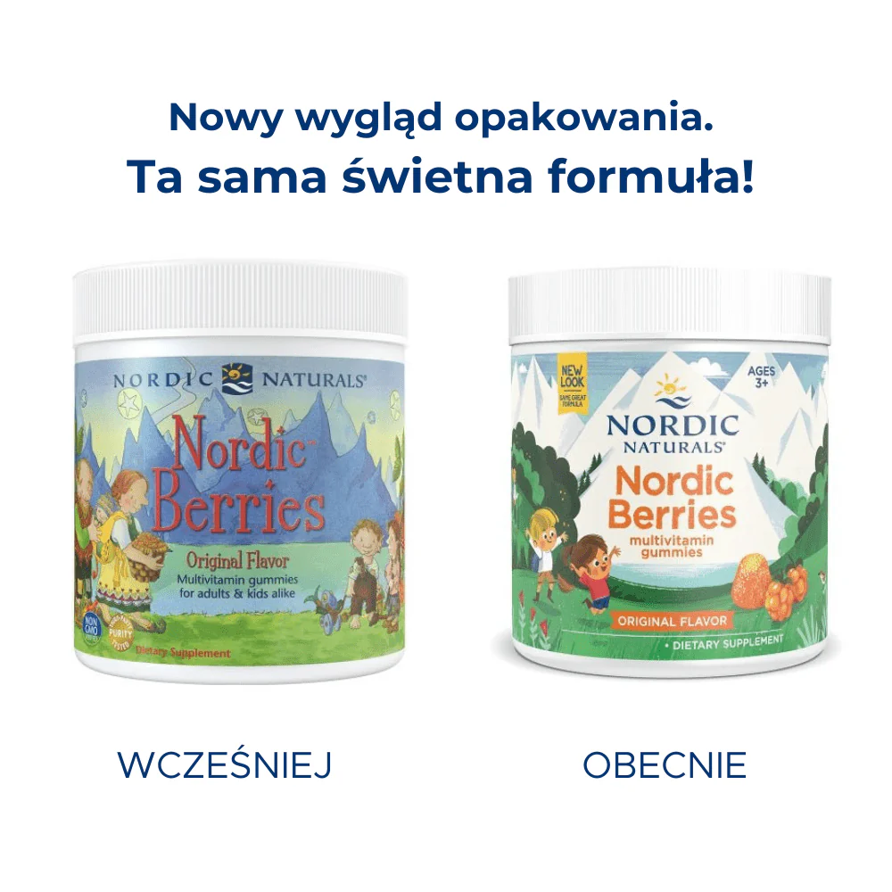 Nordic Berries - Image 12