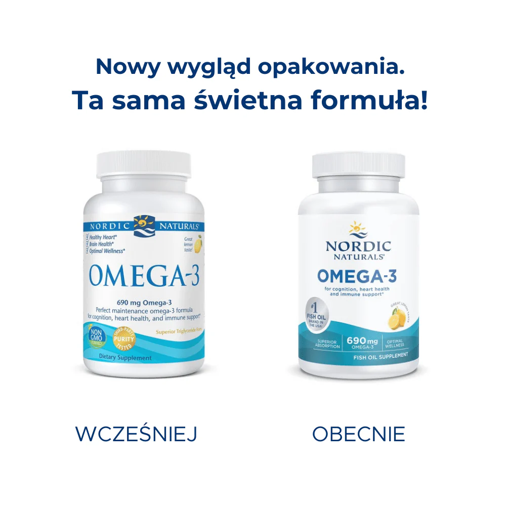 Omega-3 Softgels - Image 6