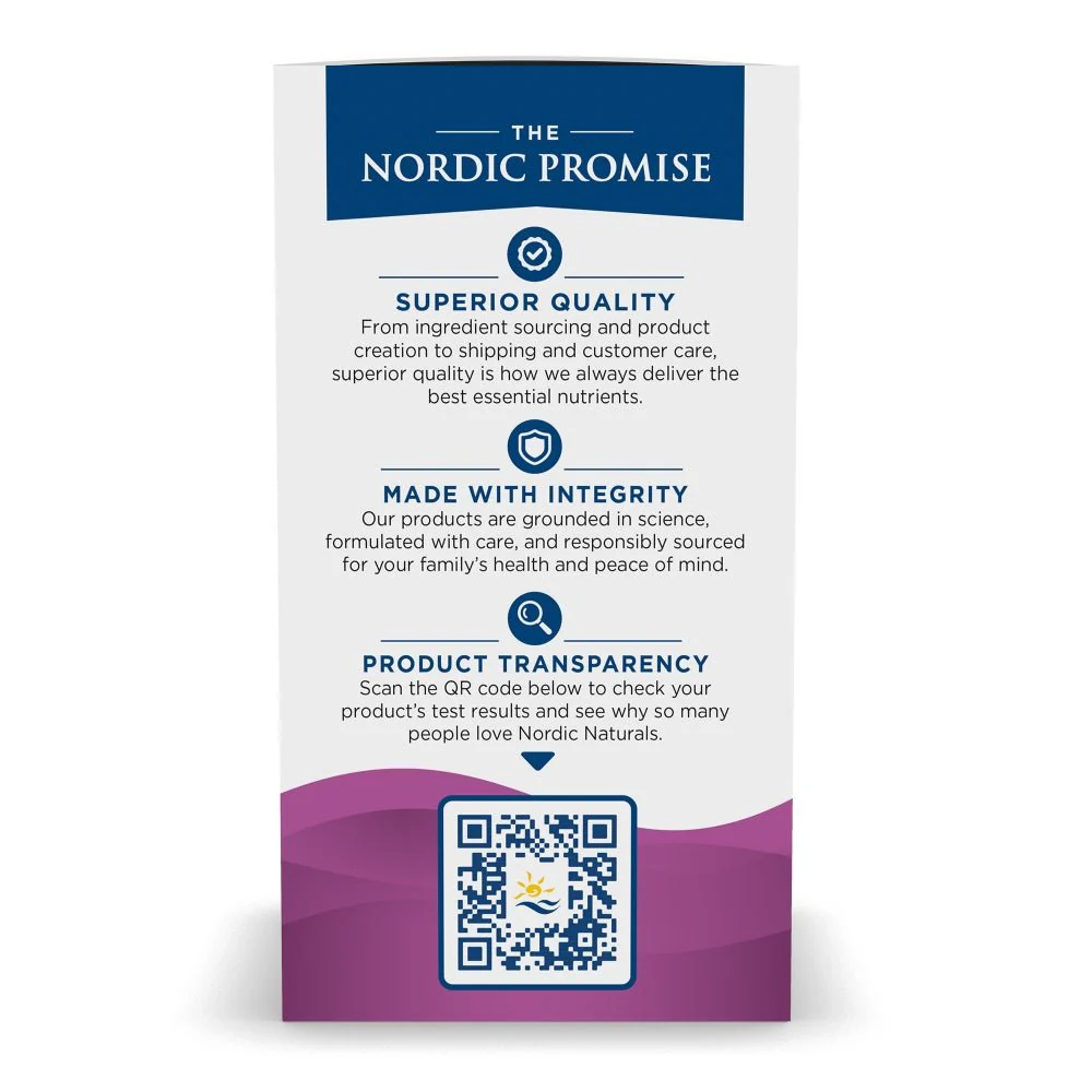 Postnatal Omega-3 - Image 3