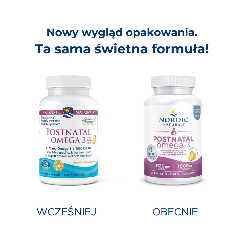 Postnatal Omega-3 - Image 6