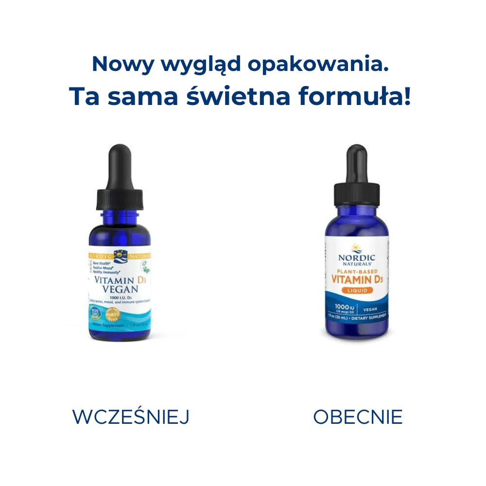 Vitamin D3 Liquid - Image 6
