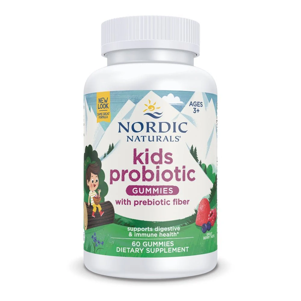 Zestaw Healthy Kids - Image 4