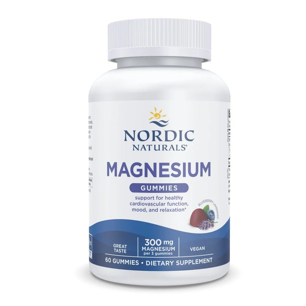 Zestaw Healthy Man - Image 3
