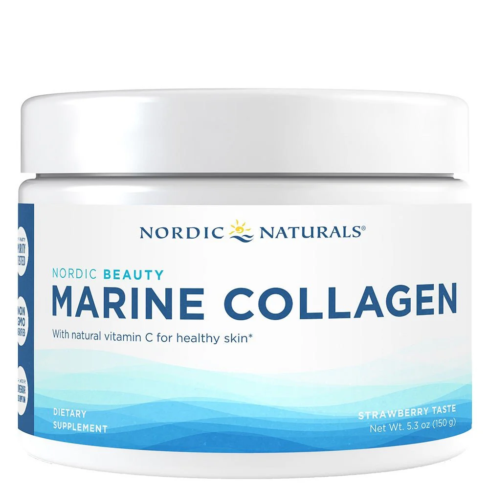 Zestaw Healthy Skin - Image 3