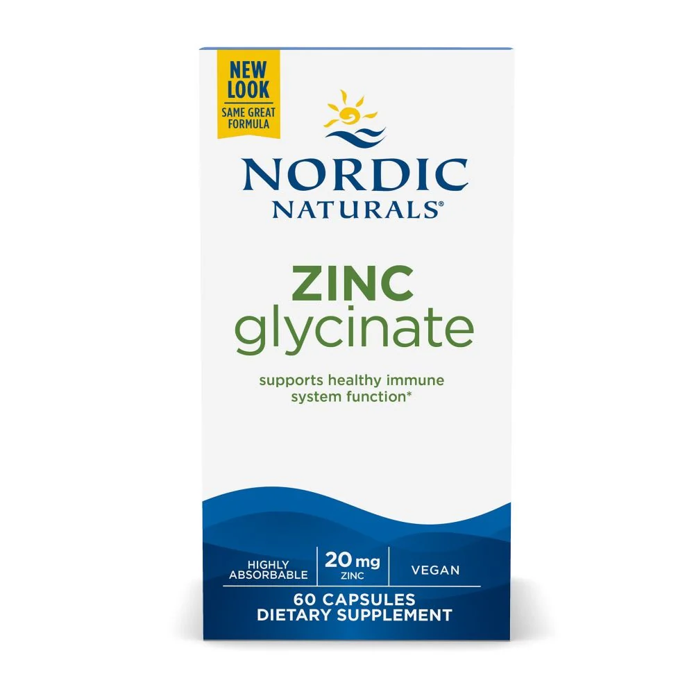 Zestaw Healthy Skin - Image 4