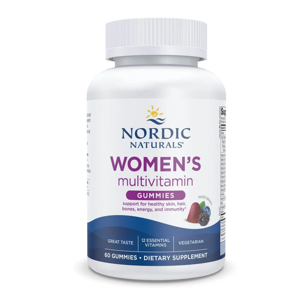 Zestaw Healthy Woman - Image 3