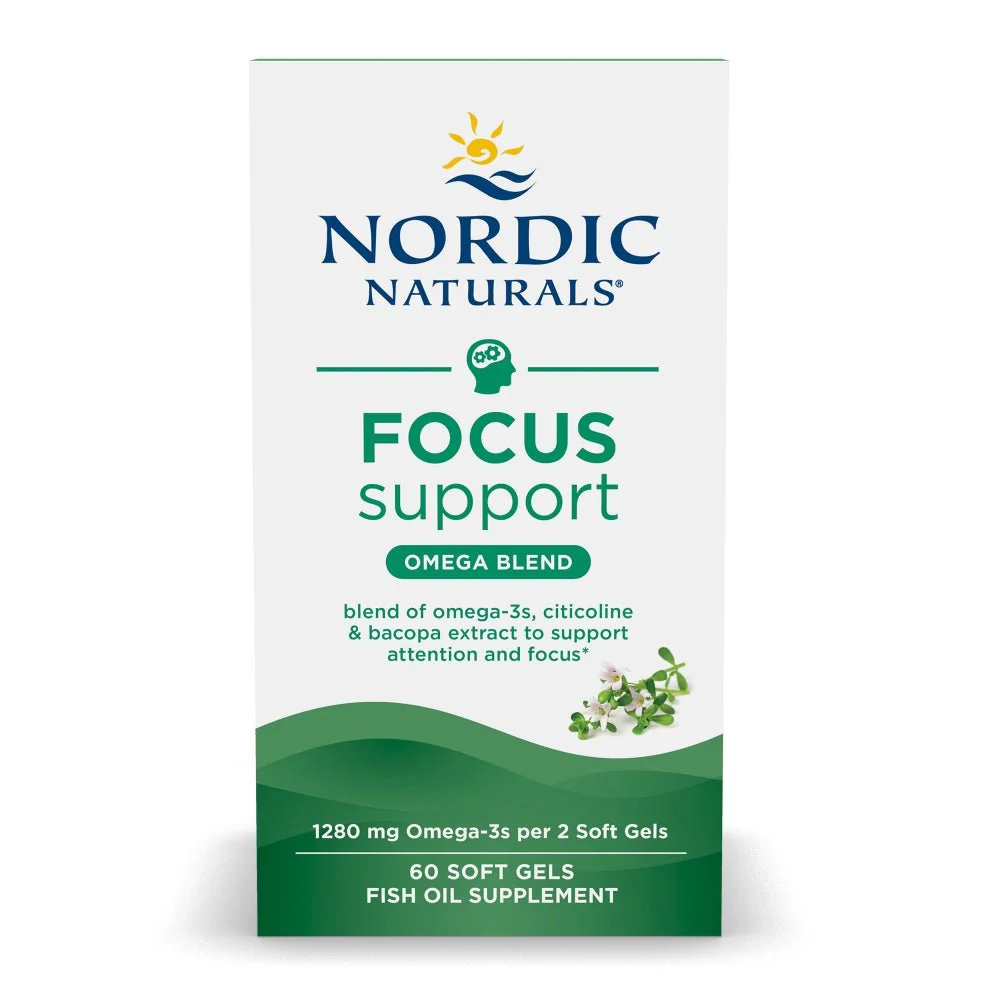 Zestaw Work Smart - Image 2